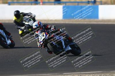 media/Sep-06-2025-CRA (Sat) [[cd32356307]]/Races/Race 10/